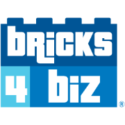 (c) Bricks4biz.com